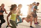 New Study Aims to Help Medical Students Improve Fitness, Reduce Stress and Increase Test Scores New Study Aims to Help Medical Students Improve Fitness, Reduce Stress and Increase Test Scores