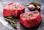 Higher Intake of Animal Protein Linked to Increased Early Mortality Risk Higher Intake of Animal Protein Linked to Increased Early Mortality Risk