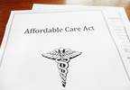 ACA Coverage Gains Could Erode Without Individual Mandate ACA Coverage Gains Could Erode Without Individual Mandate
