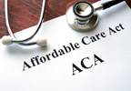 ACA Marketplaces Expand Coverage for People With Chronic Illness ACA Marketplaces Expand Coverage for People With Chronic Illness