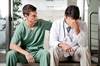 It's Time to Support Physicians in Recovery of Mental Health Issues It's Time to Support Physicians in Recovery of Mental Health Issues