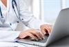Guiding Opioid Prescribing Behavior in the Emergency Department: EMR-Based Interventions Guiding Opioid Prescribing Behavior in the Emergency Department: EMR-Based Interventions