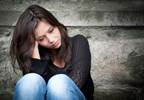 Nearly 10 Million American Adults Suffer from Serious Mental Illness Nearly 10 Million American Adults Suffer from Serious Mental Illness