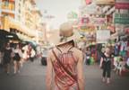 CDC Releases Updated Advisory Warning to Travelers in Southeast Asia CDC Releases Updated Advisory Warning to Travelers in Southeast Asia
