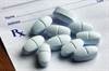 FDA Outlines Plan for New Analgesic Guidance to Combat Opioid Crisis FDA Outlines Plan for New Analgesic Guidance to Combat Opioid Crisis