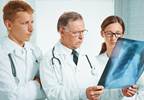 Physicians Being Offered Tax Incentives to Serve as Medical Student Preceptors Physicians Being Offered Tax Incentives to Serve as Medical Student Preceptors