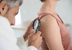 Dermatologists Shown to Receive Significant Industry Payments from Pharmaceuticals Dermatologists Shown to Receive Significant Industry Payments from Pharmaceuticals