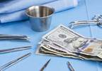Considerable Variation Seen in Medicare Payments for Perioperative Complication Patients Considerable Variation Seen in Medicare Payments for Perioperative Complication Patients