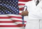 CDC Report: Health in the United States CDC Report: Health in the United States