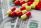 AMA Strives to Improve Drug Pricing Transparency AMA Strives to Improve Drug Pricing Transparency