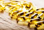 Alternative Supplements Becoming More Popular Among Americans Than Traditional Ones Alternative Supplements Becoming More Popular Among Americans Than Traditional Ones