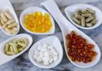 FDA Warns Companies to Stop Selling Dietary Supplements That Claim to Treat Alzheimer Disease FDA Warns Companies to Stop Selling Dietary Supplements That Claim to Treat Alzheimer Disease