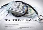Reasons Why the Affordable Care Act is Wrongly Blamed for Increased Premiums Reasons Why the Affordable Care Act is Wrongly Blamed for Increased Premiums