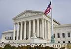 Uncertain Future for Health Laws After Supreme Court Crisis Pregnancy Center Ruling Uncertain Future for Health Laws After Supreme Court Crisis Pregnancy Center Ruling