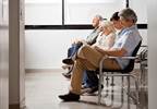 Longer Outpatient Wait Times for Medicaid Recipients Longer Outpatient Wait Times for Medicaid Recipients