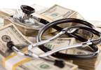 Hospitals With Medicaid Expansion Saw Increased Annual Revenues Hospitals With Medicaid Expansion Saw Increased Annual Revenues