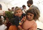 MSF Doctors Willing to Re-Enter War-Stricken Aleppo If Given Safe Passage MSF Doctors Willing to Re-Enter War-Stricken Aleppo If Given Safe Passage