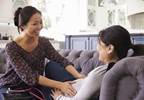 Home Births: Responding to a Cultural Shift in Medicine Home Births: Responding to a Cultural Shift in Medicine