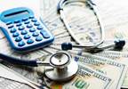 Value-Based Payment Modifier Program Not Linked to Differences in Practice Performance Value-Based Payment Modifier Program Not Linked to Differences in Practice Performance