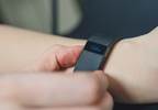 Fitness Tracking Devices Fail to Improve Overall Health Fitness Tracking Devices Fail to Improve Overall Health