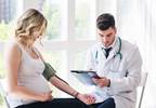 USPSTF Recommends Preeclampsia Screening with Periodic BP Measurements USPSTF Recommends Preeclampsia Screening with Periodic BP Measurements