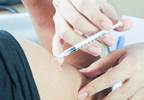 New Guidelines Suggest Two HPV Vaccine Doses Needed for Children 14 and Younger New Guidelines Suggest Two HPV Vaccine Doses Needed for Children 14 and Younger