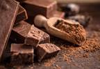 New Evidence Further Supports Health Benefits of Chocolate New Evidence Further Supports Health Benefits of Chocolate