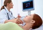 Routine Thyroid Cancer Screening Not Recommended by USPSTF Routine Thyroid Cancer Screening Not Recommended by USPSTF
