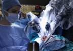 Main Recurrence Factors Identified After Radical Cystectomy Main Recurrence Factors Identified After Radical Cystectomy