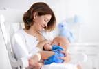 New Guidelines Released Regarding Primary Care Breastfeeding Interventions New Guidelines Released Regarding Primary Care Breastfeeding Interventions