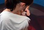 New Guidelines Suggest Water Immersion is Not Recommended for Delivery New Guidelines Suggest Water Immersion is Not Recommended for Delivery