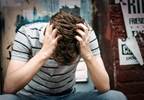 Suicide Attempts in the US Increase in 8-Year Period Suicide Attempts in the US Increase in 8-Year Period