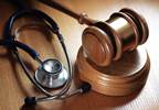 The Future of Healthcare for Physicians The Future of Healthcare for Physicians