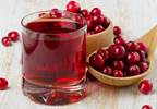 Popular Theory Debunked Regarding Cranberries and UTIs Popular Theory Debunked Regarding Cranberries and UTIs
