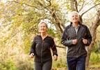 Limited Benefits of Moderate-Intensity Physical Activity on Resting Pulse Rate Limited Benefits of Moderate-Intensity Physical Activity on Resting Pulse Rate