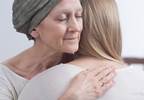 Updated ASCO Guidelines Now Include Integration of Palliative Care Updated ASCO Guidelines Now Include Integration of Palliative Care