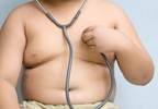 USPSTF Updates Recommendations for Obesity Screening in Children USPSTF Updates Recommendations for Obesity Screening in Children