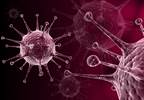 Increase in ER Visits for Herpes Zoster Seen From 2006 to 2013 Increase in ER Visits for Herpes Zoster Seen From 2006 to 2013