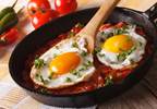 The Much-Maligned Egg The Much-Maligned Egg