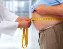 COPD and Obesity: Is There a Dose-Response Relationship in Nonsmokers? COPD and Obesity: Is There a Dose-Response Relationship in Nonsmokers?