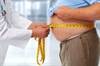 UK National Health Service Explores Justification for Rationing Elective Surgery in Smokers, Obesity UK National Health Service Explores Justification for Rationing Elective Surgery in Smokers, Obesity