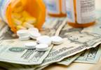 Linkage to HIV Care: To Give or Not to Give Financial Incentives? Linkage to HIV Care: To Give or Not to Give Financial Incentives?