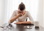 Shortage of Anxiety Drug Creates Alarm Among Patients, Doctors Shortage of Anxiety Drug Creates Alarm Among Patients, Doctors