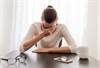 Can Anxiety or Depression Determine Low BMD in Patients With Anorexia? Can Anxiety or Depression Determine Low BMD in Patients With Anorexia?