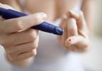Medicare Part D Reduces Cost Burden of Prescription Drugs for Diabetes Medicare Part D Reduces Cost Burden of Prescription Drugs for Diabetes