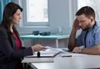 Strategies for Reducing Risk of Medical Lawsuits Strategies for Reducing Risk of Medical Lawsuits