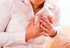 Early menarche, menopause linked to increased CVD risk Early menarche, menopause linked to increased CVD risk