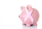 Financial Toxicity a Relevant Factor for Cancer Treatment Outcomes Financial Toxicity a Relevant Factor for Cancer Treatment Outcomes