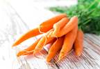 Antioxidant and Carotene Intake Associated with Increased ALS Functioning Antioxidant and Carotene Intake Associated with Increased ALS Functioning