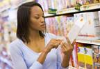 Vague Food Labels Poses Risk for Patients with Allergies Vague Food Labels Poses Risk for Patients with Allergies